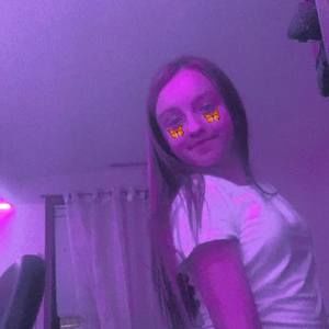 Meet your Posher, Jaylah